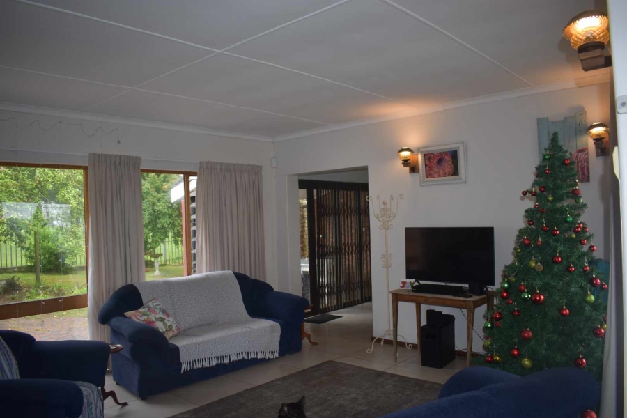 3 Bedroom Property for Sale in Gonubie Eastern Cape